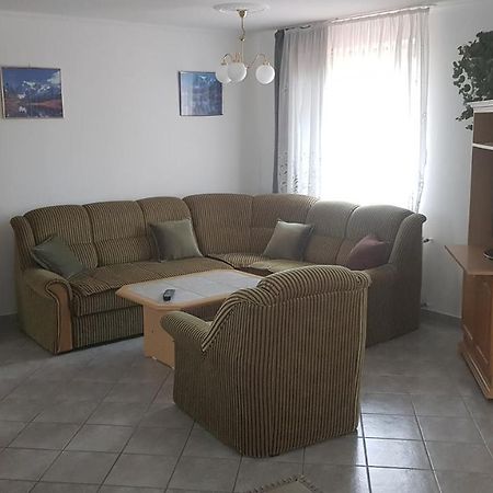 Royal Apartman Vonyarcvashegy Exterior foto